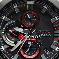 Часы Casio G-Shock Premium MTG-B1000B-1A фото 4